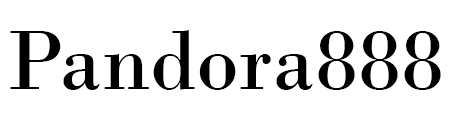 Pandora888